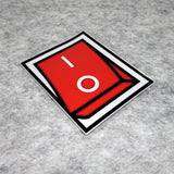 JDM Stickers, JDM Decals, JDM Stickers Bomb, JDM Slap Stickers, JDM Windshield Stickers, Japanese Decals, JDM Stickers Windshield, JDM Stickers Pack, JDM Funny Stickers, Car Stickers, JDM Car Decals, JDM Decals for Cars, JDM Windshield Banner, Stickers JDM