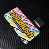JDM Stickers, JDM Decals, JDM Stickers Bomb, JDM Slap Stickers, JDM Windshield Stickers, Japanese Decals, JDM Stickers Windshield, JDM Stickers Pack, JDM Funny Stickers, Car Stickers, JDM Car Decals, JDM Decals for Cars, JDM Windshield Banner, Stickers JDM