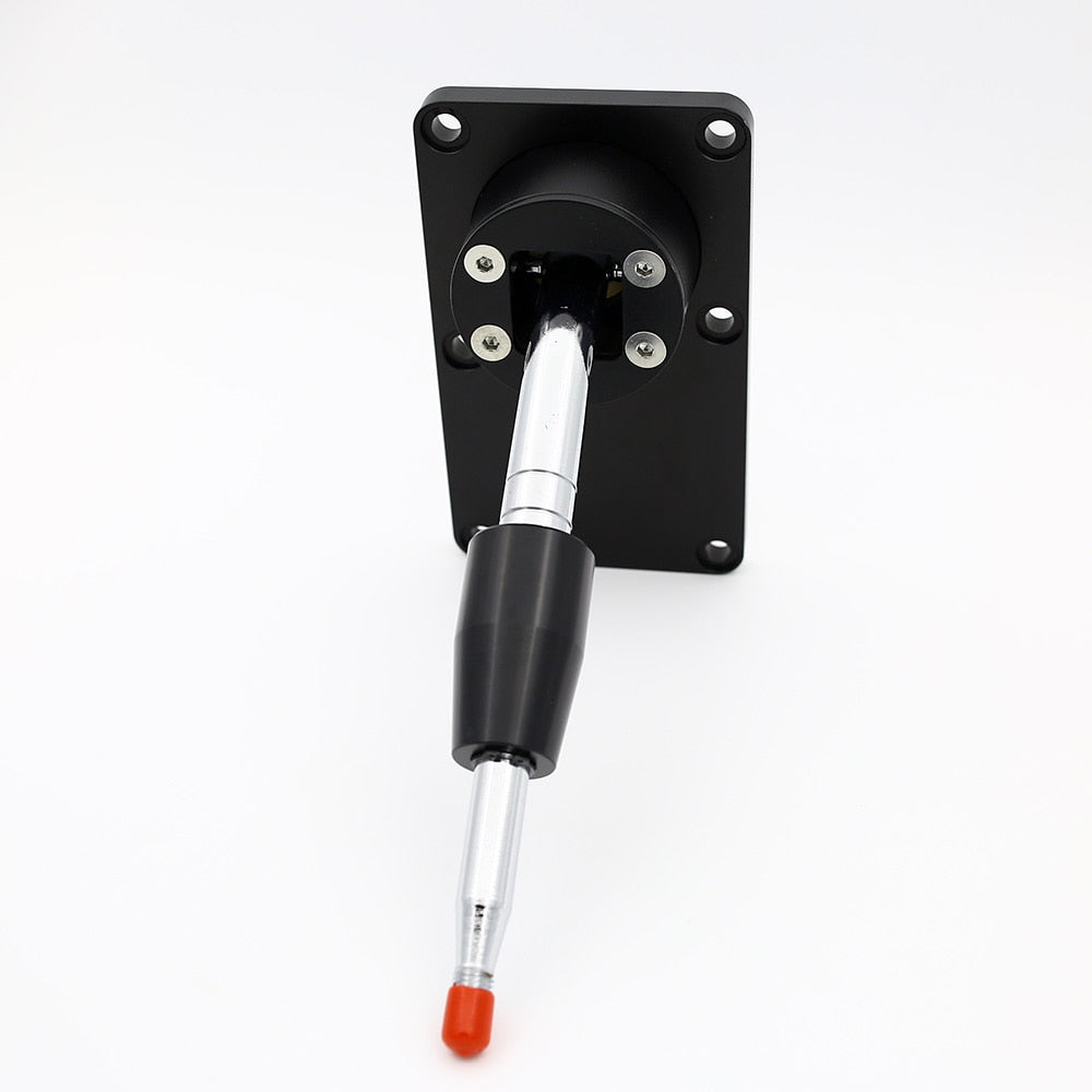 SHORT SHIFTER FOR 89-99 NISSAN 240SX S13 S14 SILVIA CA18
