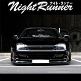 JDM Stickers, JDM Decals, JDM Stickers Bomb, JDM Slap Stickers, JDM Windshield Stickers, Japanese Decals, JDM Stickers Windshield, JDM Stickers Pack, JDM Funny Stickers, Car Stickers, JDM Car Decals, JDM Decals for Cars, JDM Windshield Banner, Stickers JDM