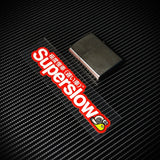 JDM Stickers, JDM Decals, JDM Stickers Bomb, JDM Slap Stickers, JDM Windshield Stickers, Japanese Decals, JDM Stickers Windshield, JDM Stickers Pack, JDM Funny Stickers, Car Stickers, JDM Car Decals, JDM Decals for Cars, JDM Windshield Banner, Stickers JDM