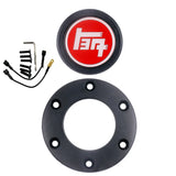 TEQ JDM Horn Button