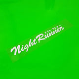 JDM Stickers, JDM Decals, JDM Stickers Bomb, JDM Slap Stickers, JDM Windshield Stickers, Japanese Decals, JDM Stickers Windshield, JDM Stickers Pack, JDM Funny Stickers, Car Stickers, JDM Car Decals, JDM Decals for Cars, JDM Windshield Banner, Stickers JDM