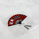 JDM Stickers, JDM Decals, JDM Stickers Bomb, JDM Slap Stickers, JDM Windshield Stickers, Japanese Decals, JDM Stickers Windshield, JDM Stickers Pack, JDM Funny Stickers, Car Stickers, JDM Car Decals, JDM Decals for Cars, JDM Windshield Banner, Stickers JDM