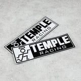 JDM Stickers, JDM Decals, JDM Stickers Bomb, JDM Slap Stickers, JDM Windshield Stickers, Japanese Decals, JDM Stickers Windshield, JDM Stickers Pack, JDM Funny Stickers, Car Stickers, JDM Car Decals, JDM Decals for Cars, JDM Windshield Banner, Stickers JDM