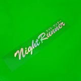 JDM Stickers, JDM Decals, JDM Stickers Bomb, JDM Slap Stickers, JDM Windshield Stickers, Japanese Decals, JDM Stickers Windshield, JDM Stickers Pack, JDM Funny Stickers, Car Stickers, JDM Car Decals, JDM Decals for Cars, JDM Windshield Banner, Stickers JDM