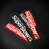 JDM Stickers, JDM Decals, JDM Stickers Bomb, JDM Slap Stickers, JDM Windshield Stickers, Japanese Decals, JDM Stickers Windshield, JDM Stickers Pack, JDM Funny Stickers, Car Stickers, JDM Car Decals, JDM Decals for Cars, JDM Windshield Banner, Stickers JDM