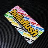 JDM Stickers, JDM Decals, JDM Stickers Bomb, JDM Slap Stickers, JDM Windshield Stickers, Japanese Decals, JDM Stickers Windshield, JDM Stickers Pack, JDM Funny Stickers, Car Stickers, JDM Car Decals, JDM Decals for Cars, JDM Windshield Banner, Stickers JDM