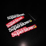 JDM Stickers, JDM Decals, JDM Stickers Bomb, JDM Slap Stickers, JDM Windshield Stickers, Japanese Decals, JDM Stickers Windshield, JDM Stickers Pack, JDM Funny Stickers, Car Stickers, JDM Car Decals, JDM Decals for Cars, JDM Windshield Banner, Stickers JDM
