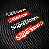 JDM Stickers, JDM Decals, JDM Stickers Bomb, JDM Slap Stickers, JDM Windshield Stickers, Japanese Decals, JDM Stickers Windshield, JDM Stickers Pack, JDM Funny Stickers, Car Stickers, JDM Car Decals, JDM Decals for Cars, JDM Windshield Banner, Stickers JDM