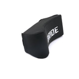 BRIDE Racing Hard Memory Foam Car Headrest Pillow