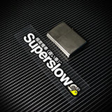 JDM Stickers, JDM Decals, JDM Stickers Bomb, JDM Slap Stickers, JDM Windshield Stickers, Japanese Decals, JDM Stickers Windshield, JDM Stickers Pack, JDM Funny Stickers, Car Stickers, JDM Car Decals, JDM Decals for Cars, JDM Windshield Banner, Stickers JDM