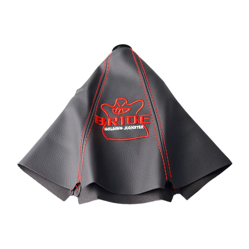 i SHII ghost leather dirby イシイ ghost leather dirby – i SHII