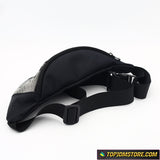 crossbody fanny pack, mini crossbody bag, over the shoulder fanny pack, designer fanny pack mens, cool fanny packs for guys, designer waist bag mens, mens crossbody fanny pack, crossbody fanny pack mens, crossbody bag fanny pack