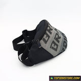 crossbody fanny pack, mini crossbody bag, over the shoulder fanny pack, designer fanny pack mens, cool fanny packs for guys, designer waist bag mens, mens crossbody fanny pack, crossbody fanny pack mens, crossbody bag fanny pack