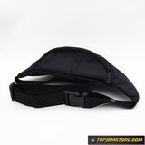 crossbody fanny pack, mini crossbody bag, over the shoulder fanny pack, designer fanny pack mens, cool fanny packs for guys, designer waist bag mens, mens crossbody fanny pack, crossbody fanny pack mens, crossbody bag fanny pack