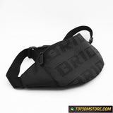 crossbody fanny pack, mini crossbody bag, over the shoulder fanny pack, designer fanny pack mens, cool fanny packs for guys, designer waist bag mens, mens crossbody fanny pack, crossbody fanny pack mens, crossbody bag fanny pack