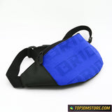 crossbody fanny pack, mini crossbody bag, over the shoulder fanny pack, designer fanny pack mens, cool fanny packs for guys, designer waist bag mens, mens crossbody fanny pack, crossbody fanny pack mens, crossbody bag fanny pack