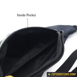 crossbody fanny pack, mini crossbody bag, over the shoulder fanny pack, designer fanny pack mens, cool fanny packs for guys, designer waist bag mens, mens crossbody fanny pack, crossbody fanny pack mens, crossbody bag fanny pack