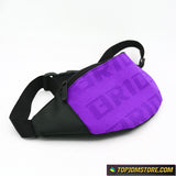 crossbody fanny pack, mini crossbody bag, over the shoulder fanny pack, designer fanny pack mens, cool fanny packs for guys, designer waist bag mens, mens crossbody fanny pack, crossbody fanny pack mens, crossbody bag fanny pack