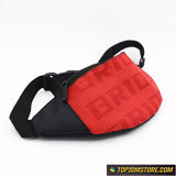 crossbody fanny pack, mini crossbody bag, over the shoulder fanny pack, designer fanny pack mens, cool fanny packs for guys, designer waist bag mens, mens crossbody fanny pack, crossbody fanny pack mens, crossbody bag fanny pack