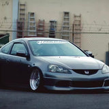 Hondalism Sticker Decal