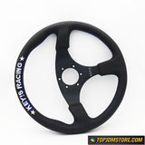 keys racing steering wheel,keys racing,jdm steering wheel,racing steering wheel,race car steering wheel,cheap steering wheel,rally steering wheel,best aftermarket steering wheel,lightweight steering wheel,grip royal steering wheel,personal steering wheel
