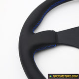 keys racing steering wheel,keys racing,jdm steering wheel,racing steering wheel,race car steering wheel,cheap steering wheel,rally steering wheel,best aftermarket steering wheel,lightweight steering wheel,grip royal steering wheel,personal steering wheel