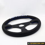 keys racing steering wheel,keys racing,jdm steering wheel,racing steering wheel,race car steering wheel,cheap steering wheel,rally steering wheel,best aftermarket steering wheel,lightweight steering wheel,grip royal steering wheel,personal steering wheel