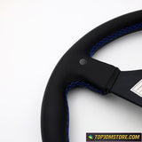 keys racing steering wheel,keys racing,jdm steering wheel,racing steering wheel,race car steering wheel,cheap steering wheel,rally steering wheel,best aftermarket steering wheel,lightweight steering wheel,grip royal steering wheel,personal steering wheel