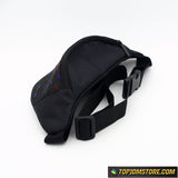 crossbody fanny pack, mini crossbody bag, over the shoulder fanny pack, designer fanny pack mens, cool fanny packs for guys, designer waist bag mens, mens crossbody fanny pack, crossbody fanny pack mens, crossbody bag fanny pack