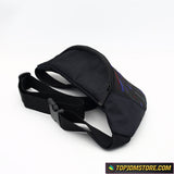 crossbody fanny pack, mini crossbody bag, over the shoulder fanny pack, designer fanny pack mens, cool fanny packs for guys, designer waist bag mens, mens crossbody fanny pack, crossbody fanny pack mens, crossbody bag fanny pack
