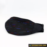 crossbody fanny pack, mini crossbody bag, over the shoulder fanny pack, designer fanny pack mens, cool fanny packs for guys, designer waist bag mens, mens crossbody fanny pack, crossbody fanny pack mens, crossbody bag fanny pack