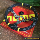 momo ultra, momo steering wheel, suede steering wheel, momo wheel, momo steering, momo racing wheel, momo race steering wheel, momo suede steering wheel, momo 350mm steering wheel, momo deep dish steering wheel, momo tuner