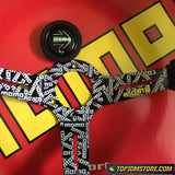 momo ultra, momo steering wheel, suede steering wheel, momo wheel, momo steering, momo racing wheel, momo race steering wheel, momo suede steering wheel, momo 350mm steering wheel, momo deep dish steering wheel, momo tuner
