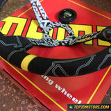 momo ultra, momo steering wheel, suede steering wheel, momo wheel, momo steering, momo racing wheel, momo race steering wheel, momo suede steering wheel, momo 350mm steering wheel, momo deep dish steering wheel, momo tuner