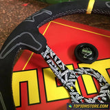 momo ultra, momo steering wheel, suede steering wheel, momo wheel, momo steering, momo racing wheel, momo race steering wheel, momo suede steering wheel, momo 350mm steering wheel, momo deep dish steering wheel, momo tuner