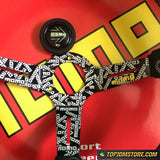 momo ultra, momo steering wheel, suede steering wheel, momo wheel, momo steering, momo racing wheel, momo race steering wheel, momo suede steering wheel, momo 350mm steering wheel, momo deep dish steering wheel, momo tuner