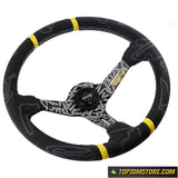 momo ultra, momo steering wheel, suede steering wheel, momo wheel, momo steering, momo racing wheel, momo race steering wheel, momo suede steering wheel, momo 350mm steering wheel, momo deep dish steering wheel, momo tuner