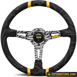 momo ultra, momo steering wheel, suede steering wheel, momo wheel, momo steering, momo racing wheel, momo race steering wheel, momo suede steering wheel, momo 350mm steering wheel, momo deep dish steering wheel, momo tuner