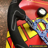momo ultra, momo steering wheel, suede steering wheel, momo wheel, momo steering, momo racing wheel, momo race steering wheel, momo suede steering wheel, momo 350mm steering wheel, momo deep dish steering wheel, momo tuner