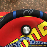 momo ultra, momo steering wheel, suede steering wheel, momo wheel, momo steering, momo racing wheel, momo race steering wheel, momo suede steering wheel, momo 350mm steering wheel, momo deep dish steering wheel, momo tuner