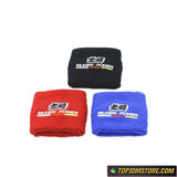 Mugen Power Fabric Reservoir Cover Socks