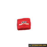 Mugen Power Fabric Reservoir Cover Socks