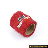 Mugen Power Fabric Reservoir Cover Socks