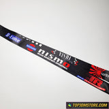 nismo lanyard,gtr lanyard,skyline lanyard,nissan lanyard,,jdm lanyard,racing lanyards,car lanyards,car key lanyards,jdm keychain,subaru lanyard,toyota lanyard,honda lanyard,nissan lanyard,vw lanyard,mazda lanyard,acura lanyard,gti lanyard,car key strap,car enthusiast,car lanyards for guys