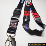 nismo lanyard,gtr lanyard,skyline lanyard,nissan lanyard,,jdm lanyard,racing lanyards,car lanyards,car key lanyards,jdm keychain,subaru lanyard,toyota lanyard,honda lanyard,nissan lanyard,vw lanyard,mazda lanyard,acura lanyard,gti lanyard,car key strap,car enthusiast,car lanyards for guys