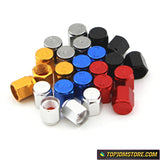 tire valve caps, car tire valve caps, valve stem caps, tire caps, tire air cap, tire stem caps, tyre valve caps, valve stem covers, tire valve stem caps, tyre caps, tire pressure caps, tire caps for cars