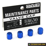 tire valve caps, car tire valve caps, valve stem caps, tire caps, tire air cap, tire stem caps, tyre valve caps, valve stem covers, tire valve stem caps, tyre caps, tire pressure caps, tire caps for cars