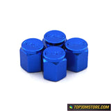 tire valve caps, car tire valve caps, valve stem caps, tire caps, tire air cap, tire stem caps, tyre valve caps, valve stem covers, tire valve stem caps, tyre caps, tire pressure caps, tire caps for cars